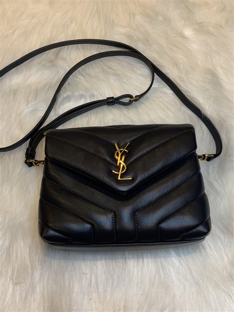 purses ysl|ysl purse crossbody.